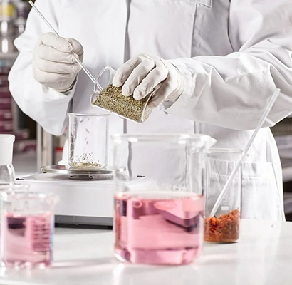 Chemical-lab-icon