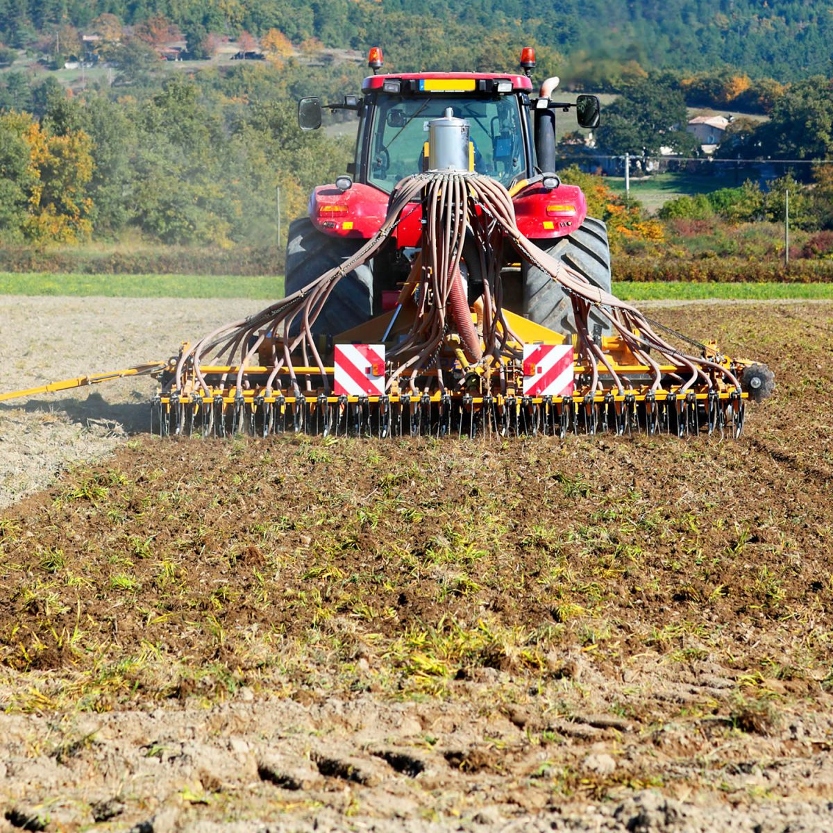 agri-thumb-rev-1200x1200