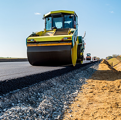 asphalt-icon